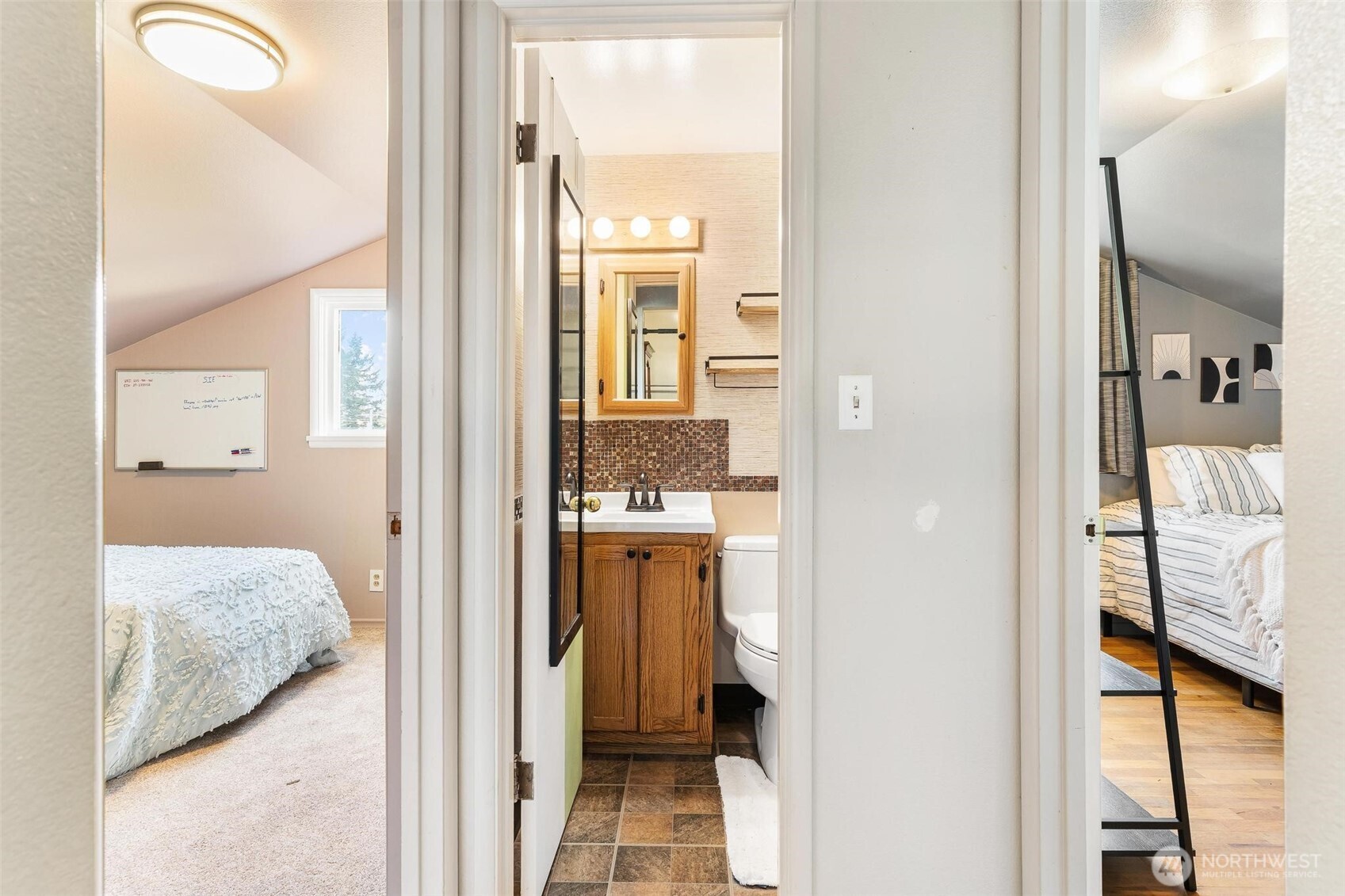 17103 44th Avenue W, Lynnwood, WA 98037