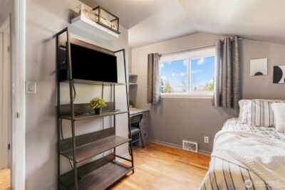 17103 44th Avenue W, Lynnwood, WA 98037 - Photo 20