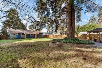 17103 44th Avenue W, Lynnwood, WA 98037 - Photo 27