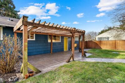 17103 44th Avenue W, Lynnwood, WA 98037 - Photo 30