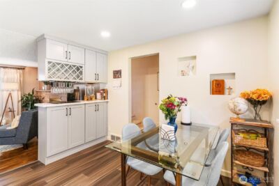 17103 44th Avenue W, Lynnwood, WA 98037 - Photo 9