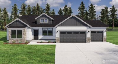 605 Kingbird Ct , Walla Walla, WA 99362