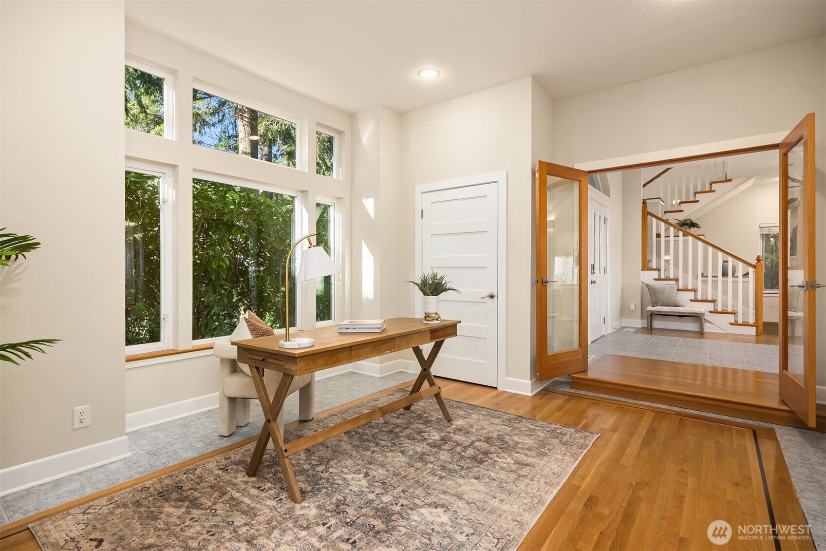 10668 NE Manor Lane , Bainbridge Island, WA 98110