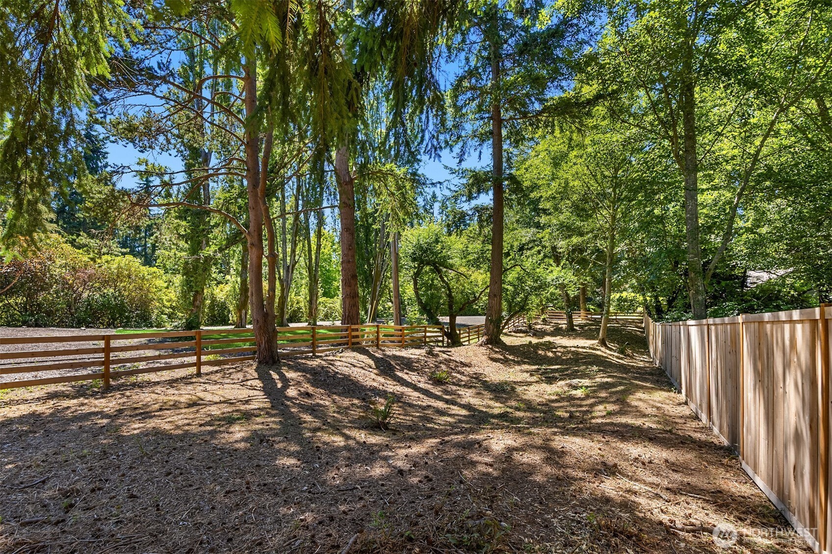10668 NE Manor Lane , Bainbridge Island, WA 98110