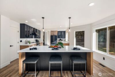 1174 SW Clevenger Lane , Port Orchard, WA 98367 - Photo 13