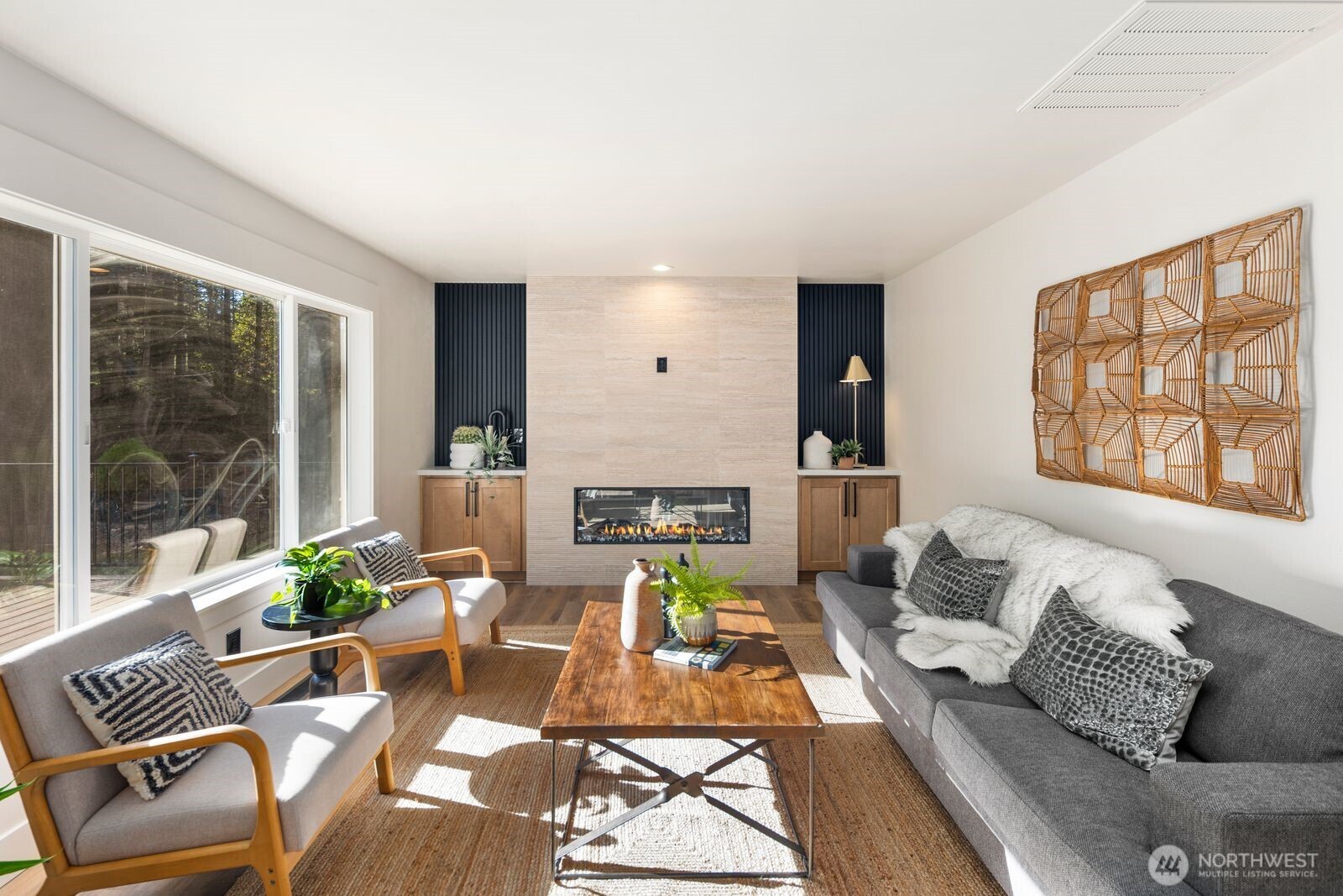 1174 SW Clevenger Lane , Port Orchard, WA 98367