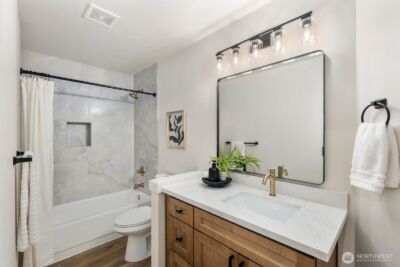 1174 SW Clevenger Lane , Port Orchard, WA 98367 - Photo 17