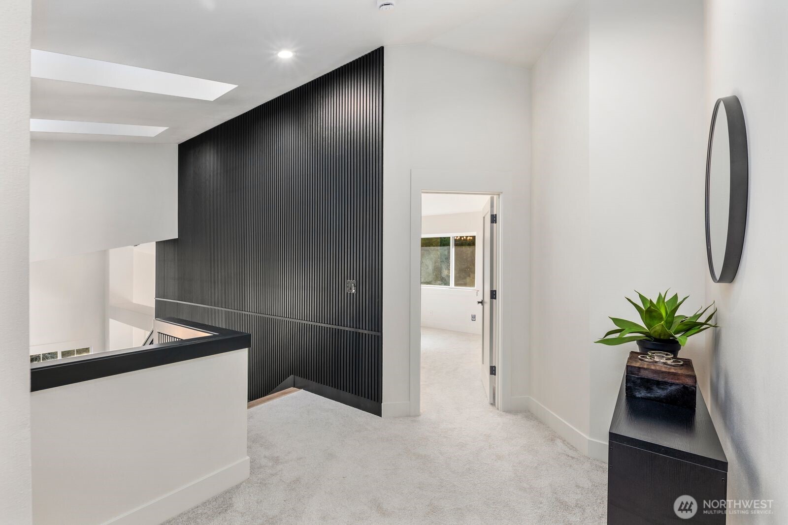 1174 SW Clevenger Lane , Port Orchard, WA 98367