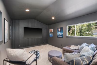 1174 SW Clevenger Lane , Port Orchard, WA 98367 - Photo 21