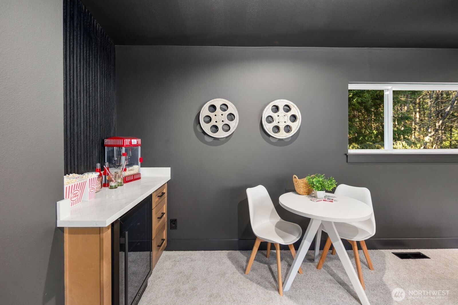 1174 SW Clevenger Lane , Port Orchard, WA 98367