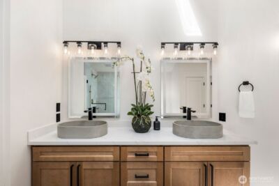 1174 SW Clevenger Lane , Port Orchard, WA 98367 - Photo 25