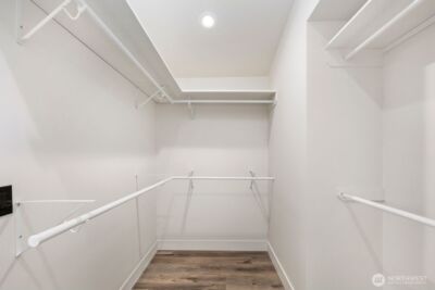 1174 SW Clevenger Lane , Port Orchard, WA 98367 - Photo 27