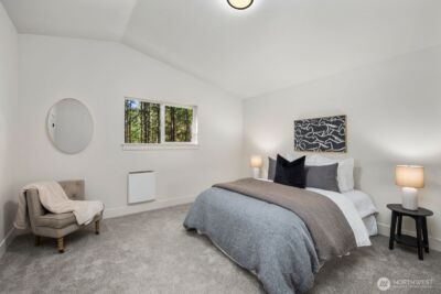 1174 SW Clevenger Lane , Port Orchard, WA 98367 - Photo 30