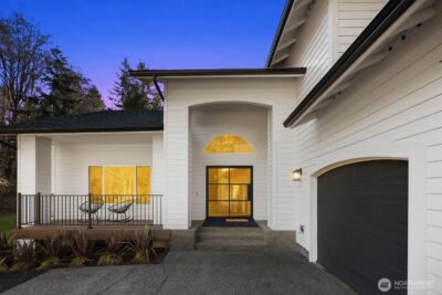 1174 SW Clevenger Lane , Port Orchard, WA 98367 - Photo 3