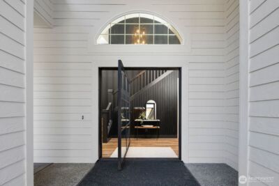 1174 SW Clevenger Lane , Port Orchard, WA 98367 - Photo 4