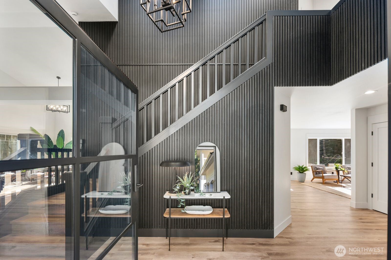 1174 SW Clevenger Lane , Port Orchard, WA 98367