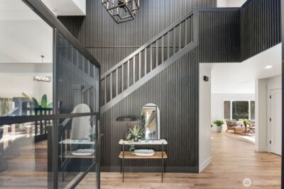 1174 SW Clevenger Lane , Port Orchard, WA 98367 - Photo 5