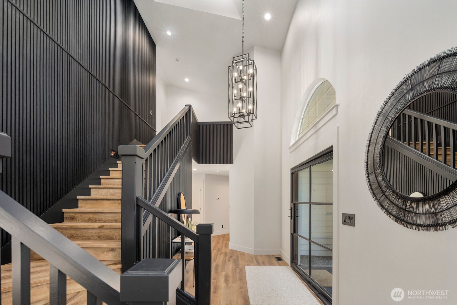 1174 SW Clevenger Lane , Port Orchard, WA 98367