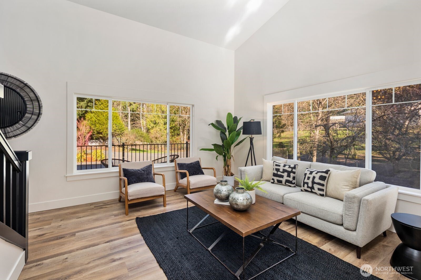 1174 SW Clevenger Lane , Port Orchard, WA 98367