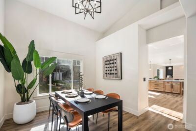 1174 SW Clevenger Lane , Port Orchard, WA 98367 - Photo 9