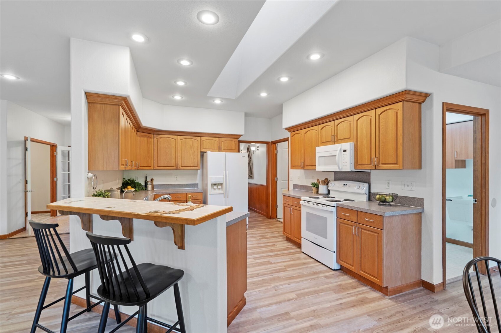 112 Rosewood Estates Lane , Chehalis, WA 98532