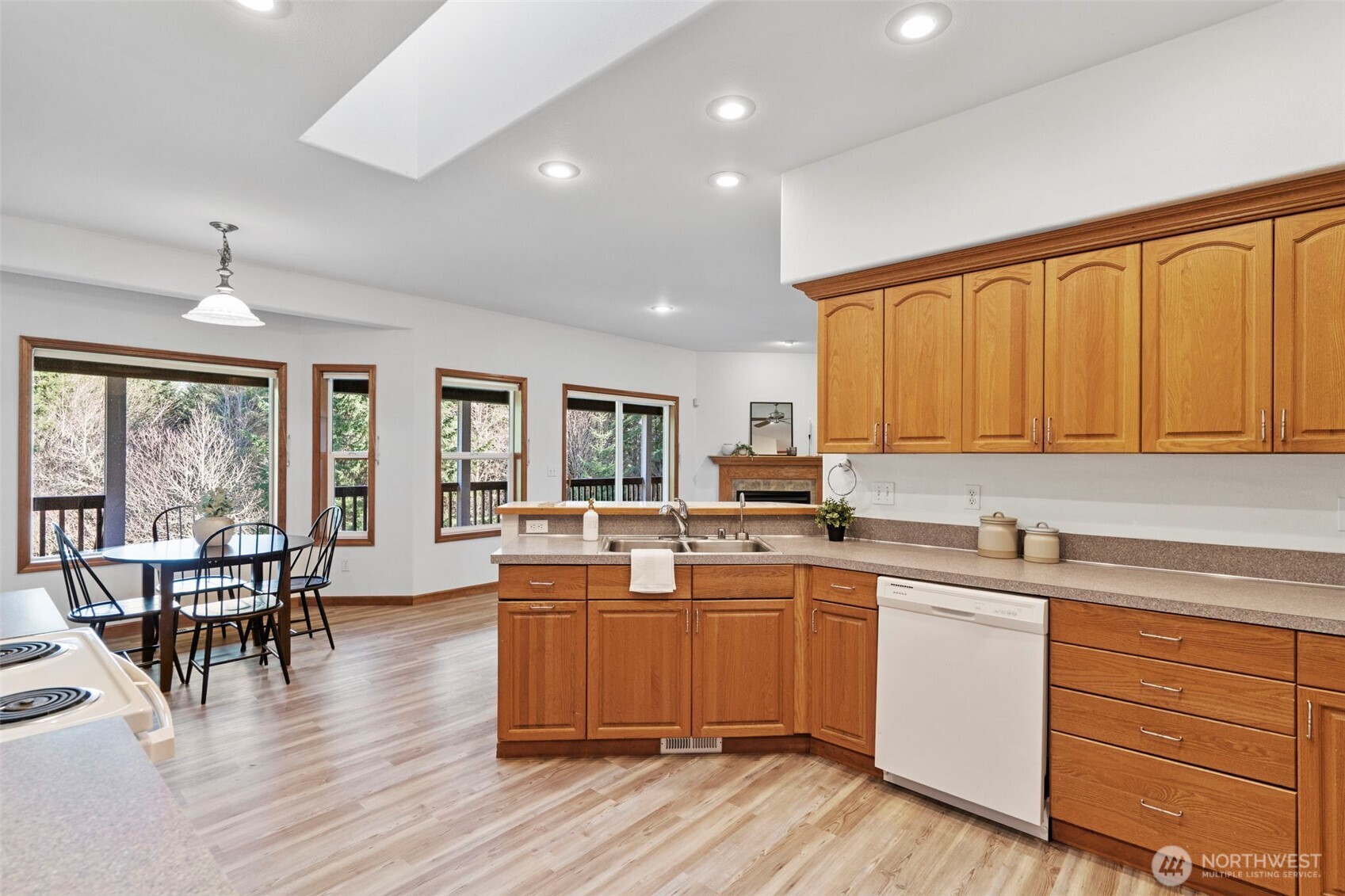 112 Rosewood Estates Lane , Chehalis, WA 98532