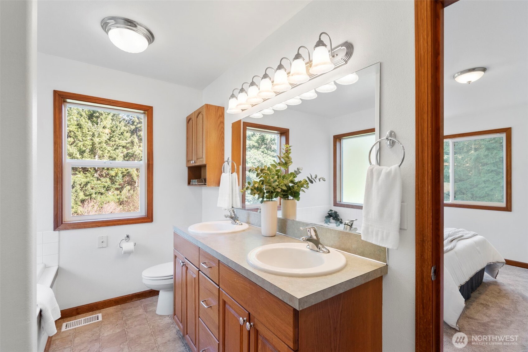 112 Rosewood Estates Lane , Chehalis, WA 98532