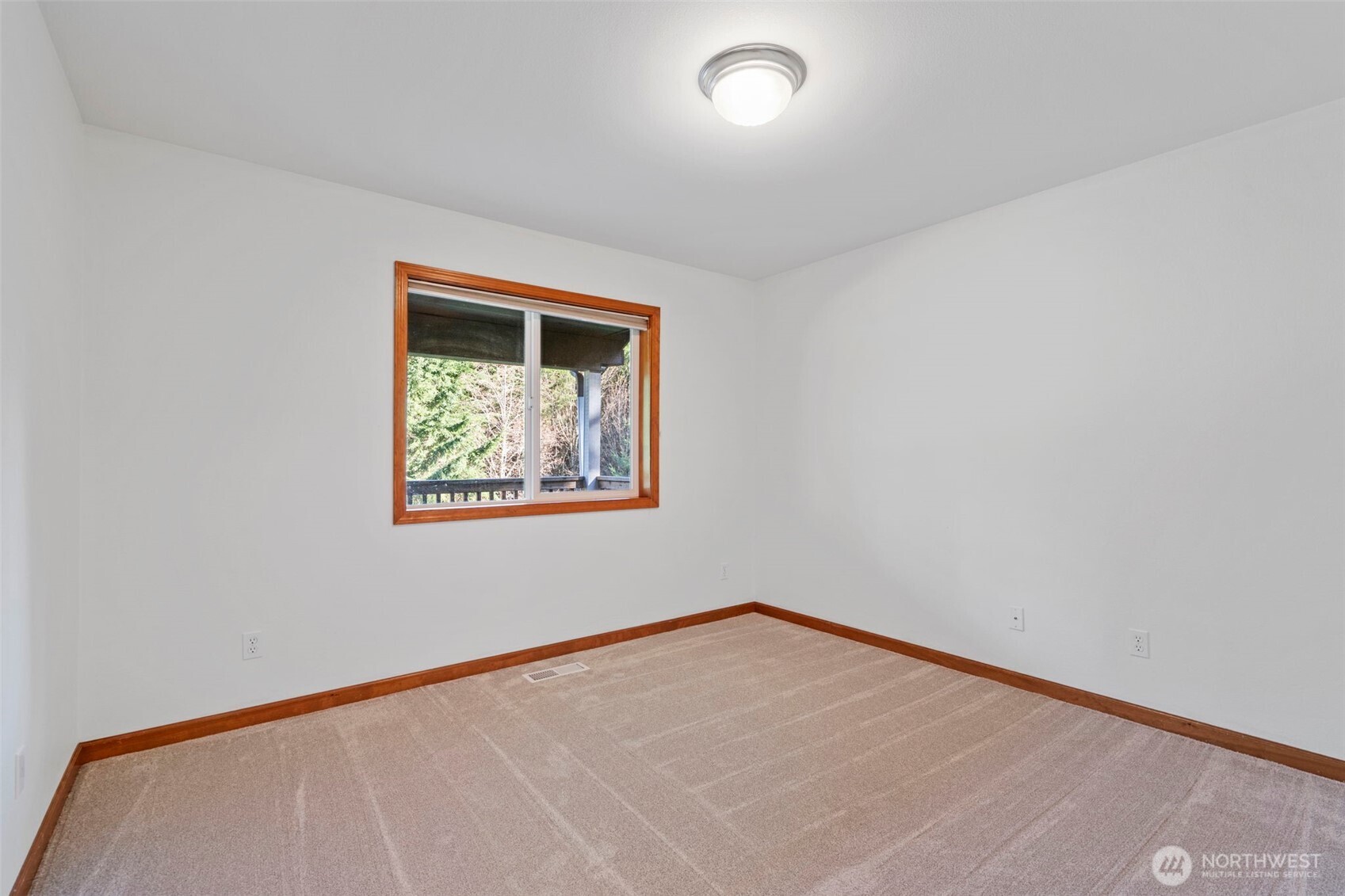 112 Rosewood Estates Lane , Chehalis, WA 98532