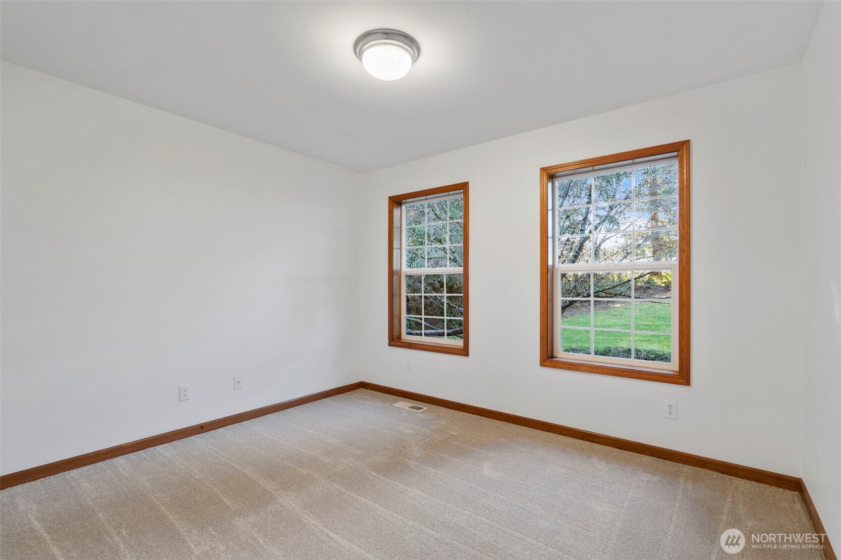 112 Rosewood Estates Lane , Chehalis, WA 98532