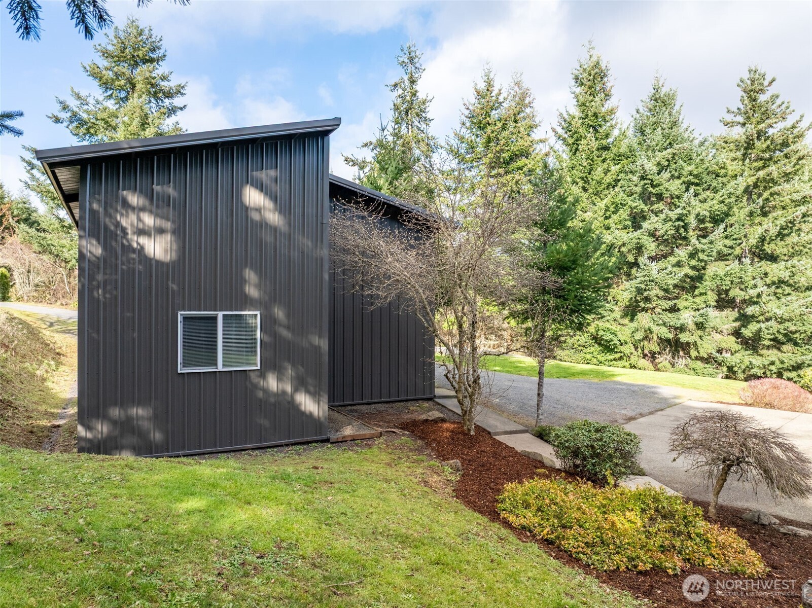 112 Rosewood Estates Lane , Chehalis, WA 98532