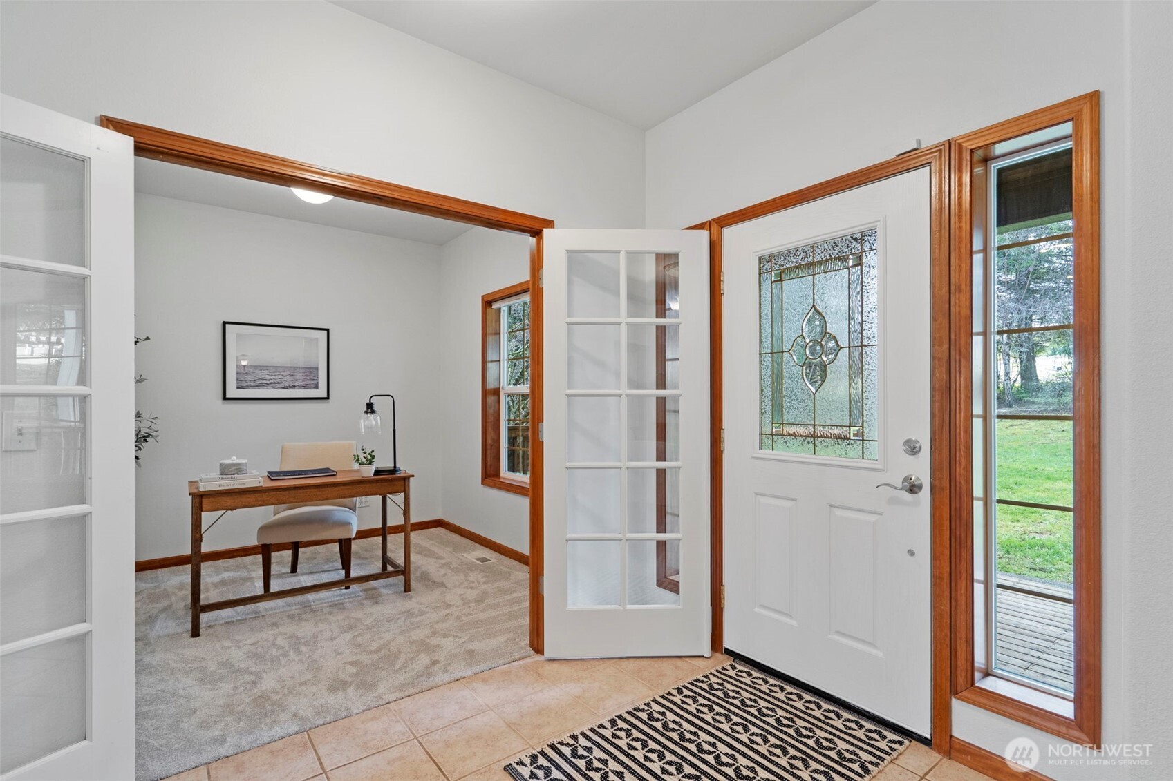 112 Rosewood Estates Lane , Chehalis, WA 98532