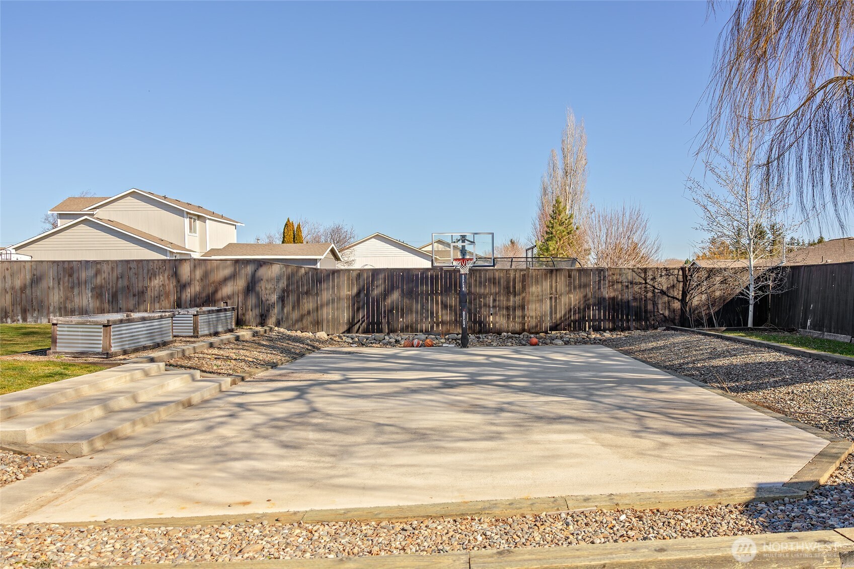 510 E Countryside Avenue , Ellensburg, WA 98926