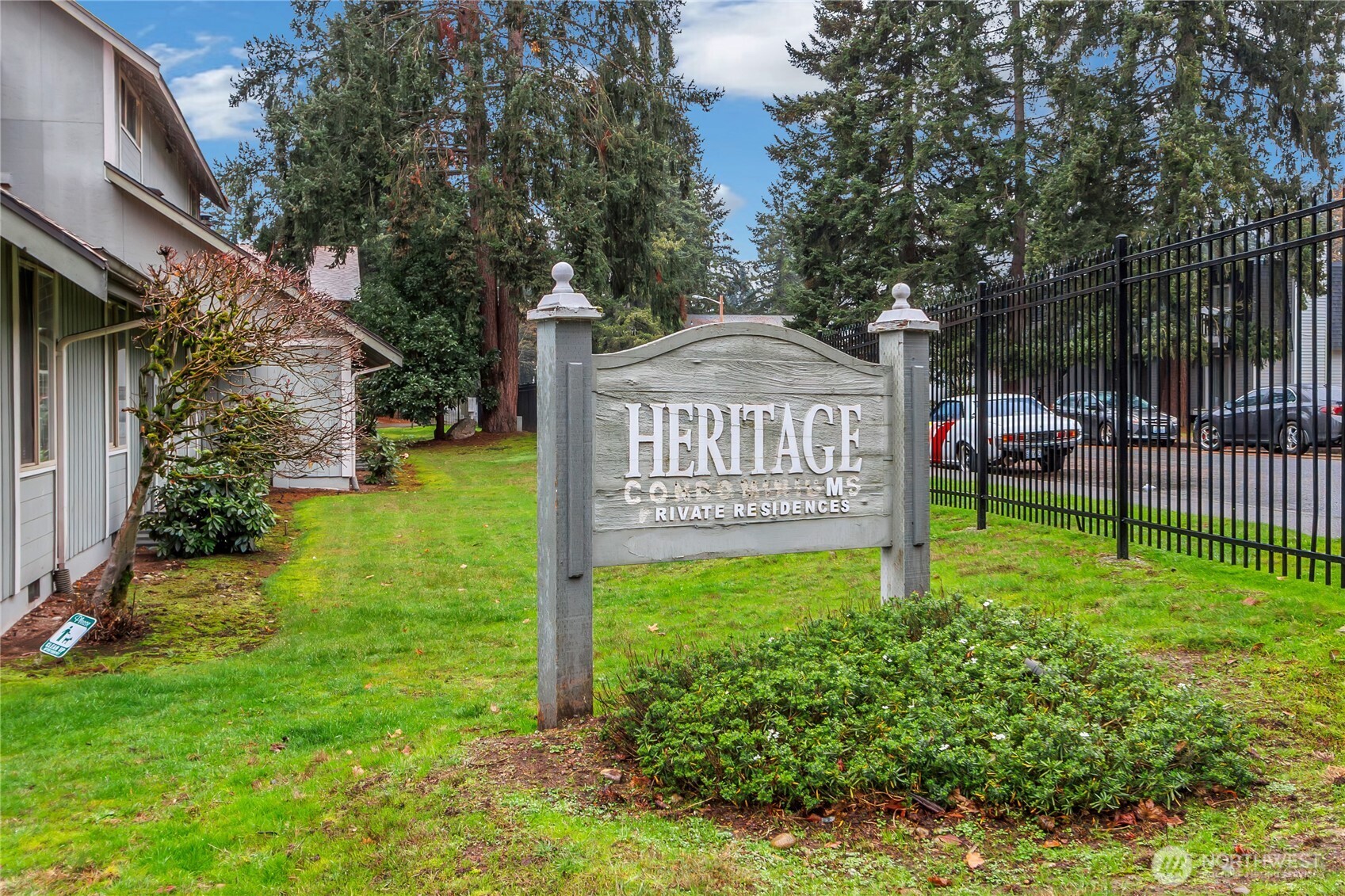 127 S 340th Street #A, Federal Way, WA 98003