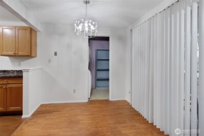 127 S 340th Street #A, Federal Way, WA 98003 - Photo 11