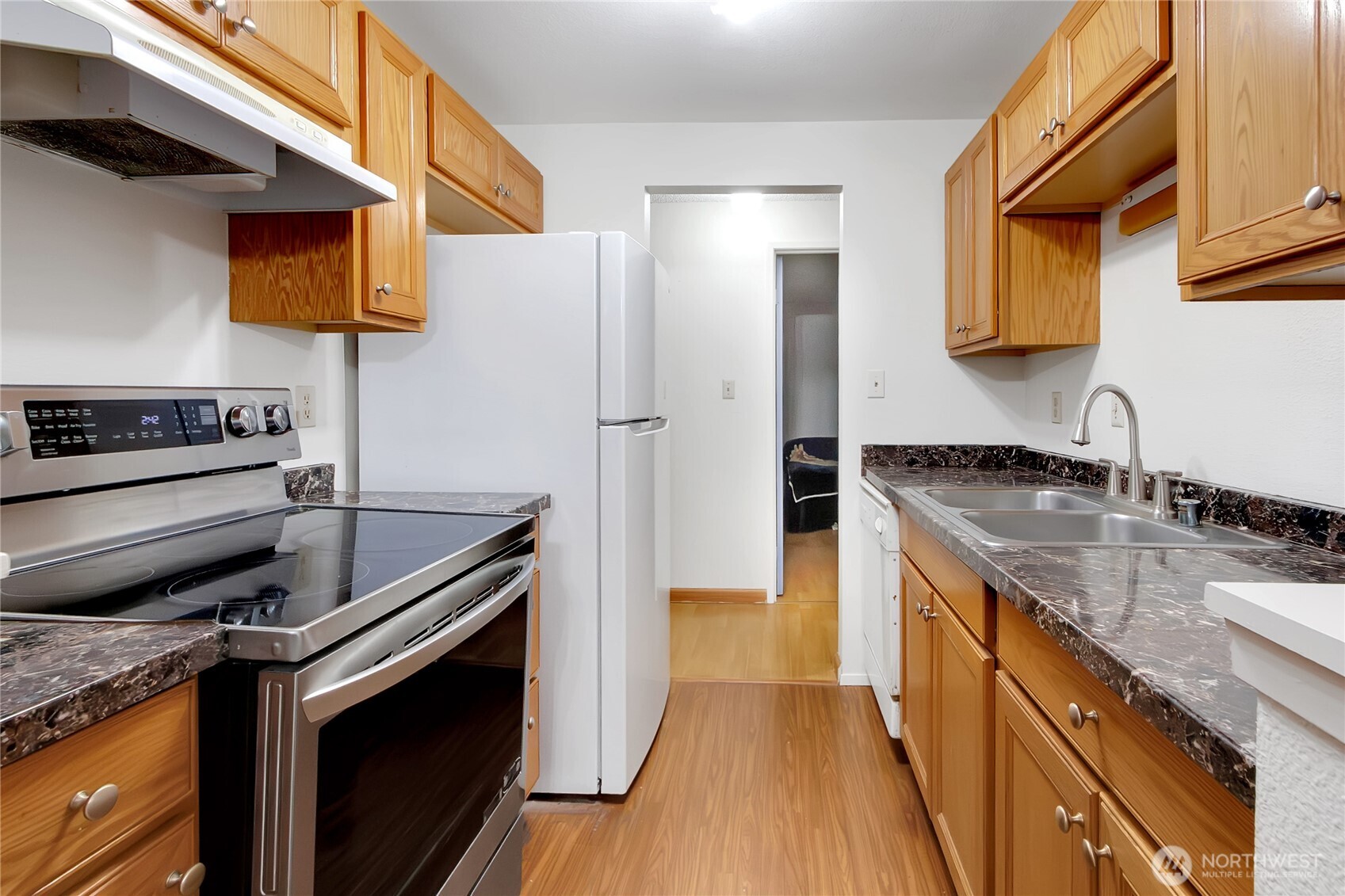 127 S 340th Street #A, Federal Way, WA 98003