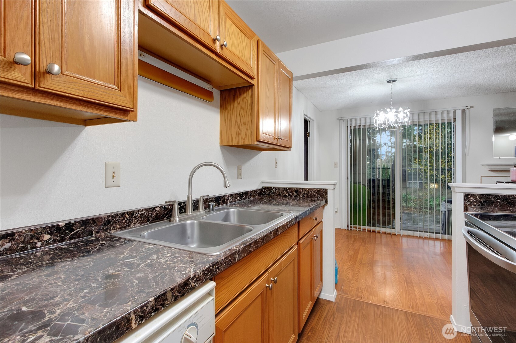 127 S 340th Street #A, Federal Way, WA 98003