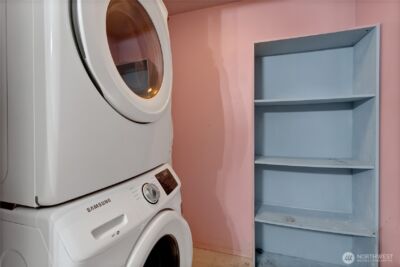 127 S 340th Street #A, Federal Way, WA 98003 - Photo 15