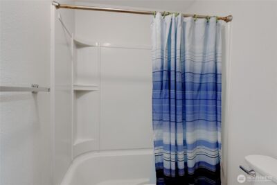 127 S 340th Street #A, Federal Way, WA 98003 - Photo 16