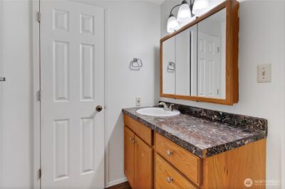 127 S 340th Street #A, Federal Way, WA 98003 - Photo 17