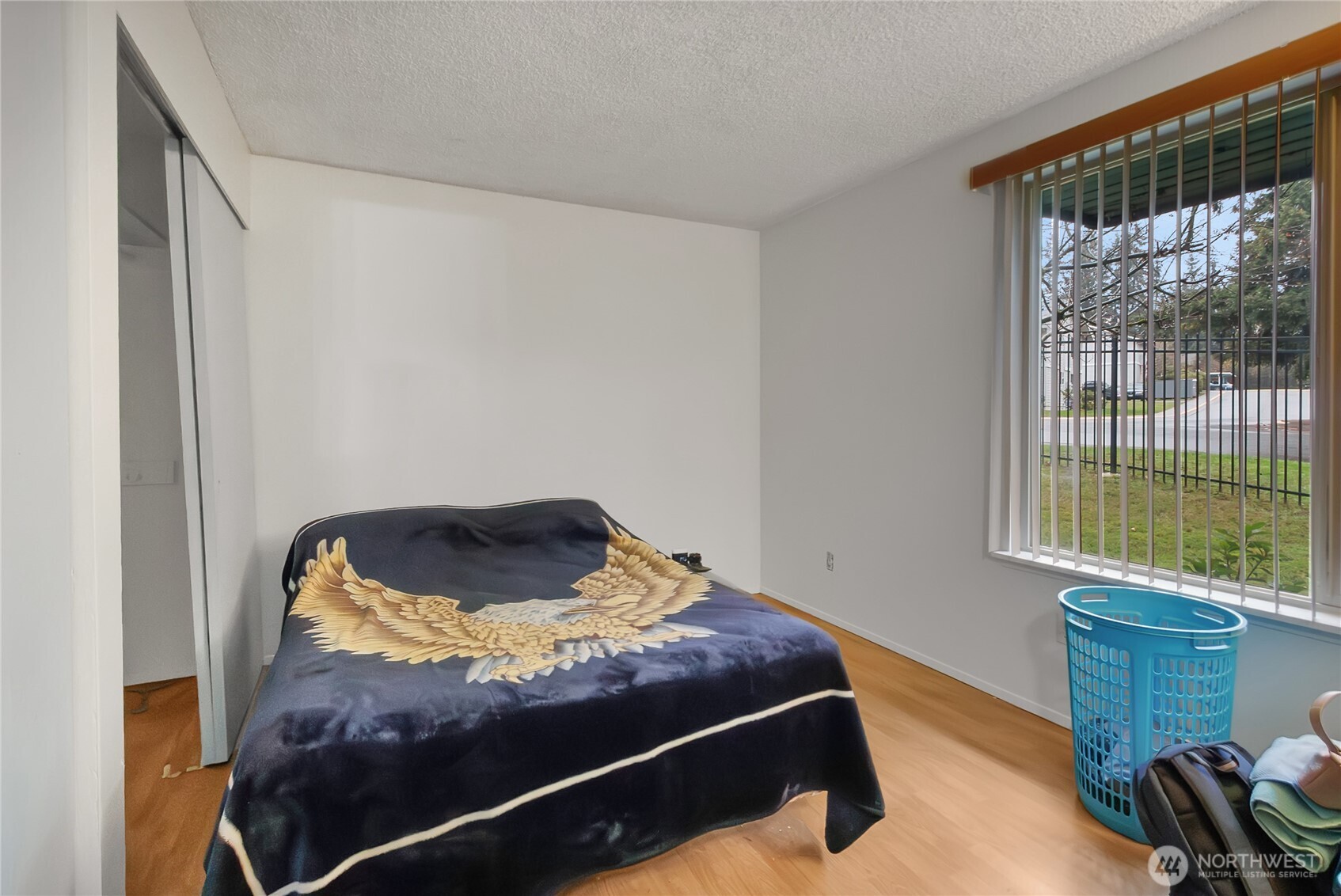 127 S 340th Street #A, Federal Way, WA 98003