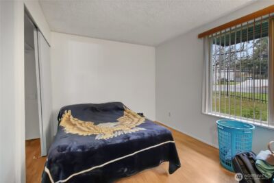 127 S 340th Street #A, Federal Way, WA 98003 - Photo 18