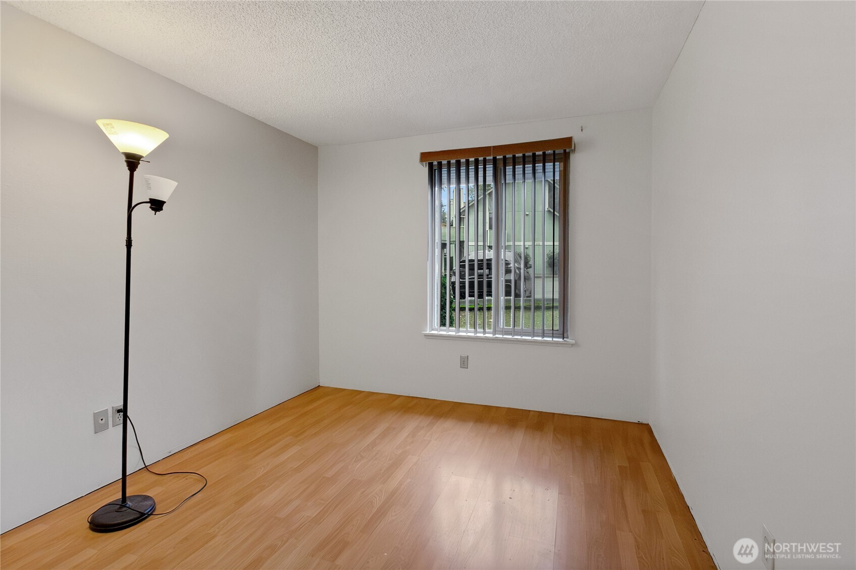 127 S 340th Street #A, Federal Way, WA 98003