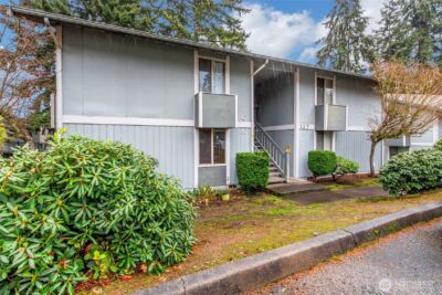 127 S 340th Street #A, Federal Way, WA 98003 - Photo 3
