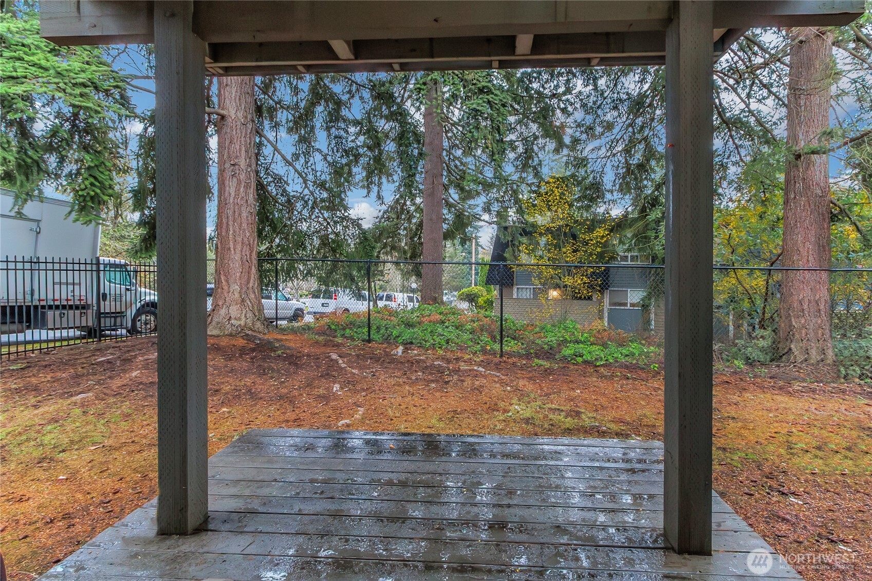 127 S 340th Street #A, Federal Way, WA 98003