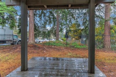 127 S 340th Street #A, Federal Way, WA 98003 - Photo 4