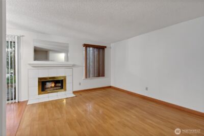 127 S 340th Street #A, Federal Way, WA 98003 - Photo 8