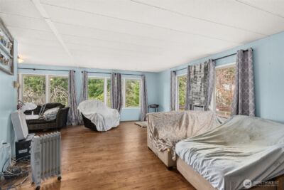 2700 Mallis Landing Road , Raymond, WA 98577 - Photo 11