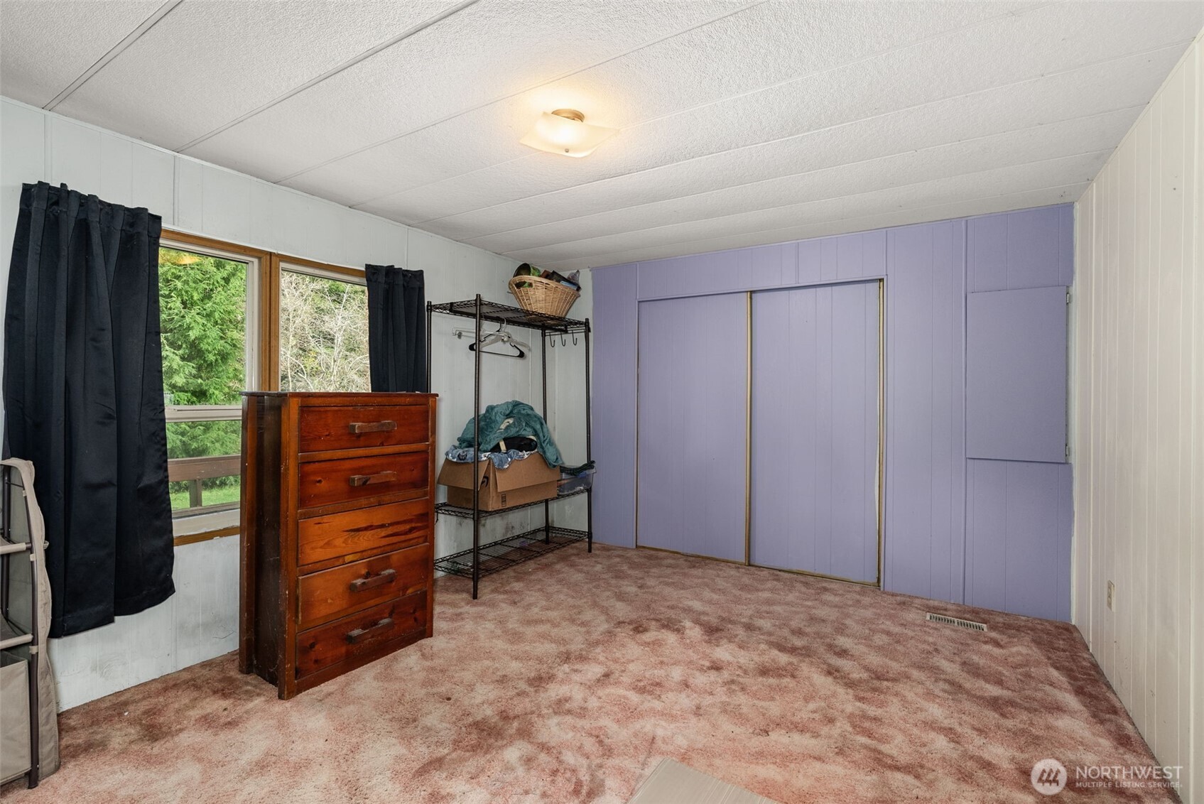 2700 Mallis Landing Road , Raymond, WA 98577