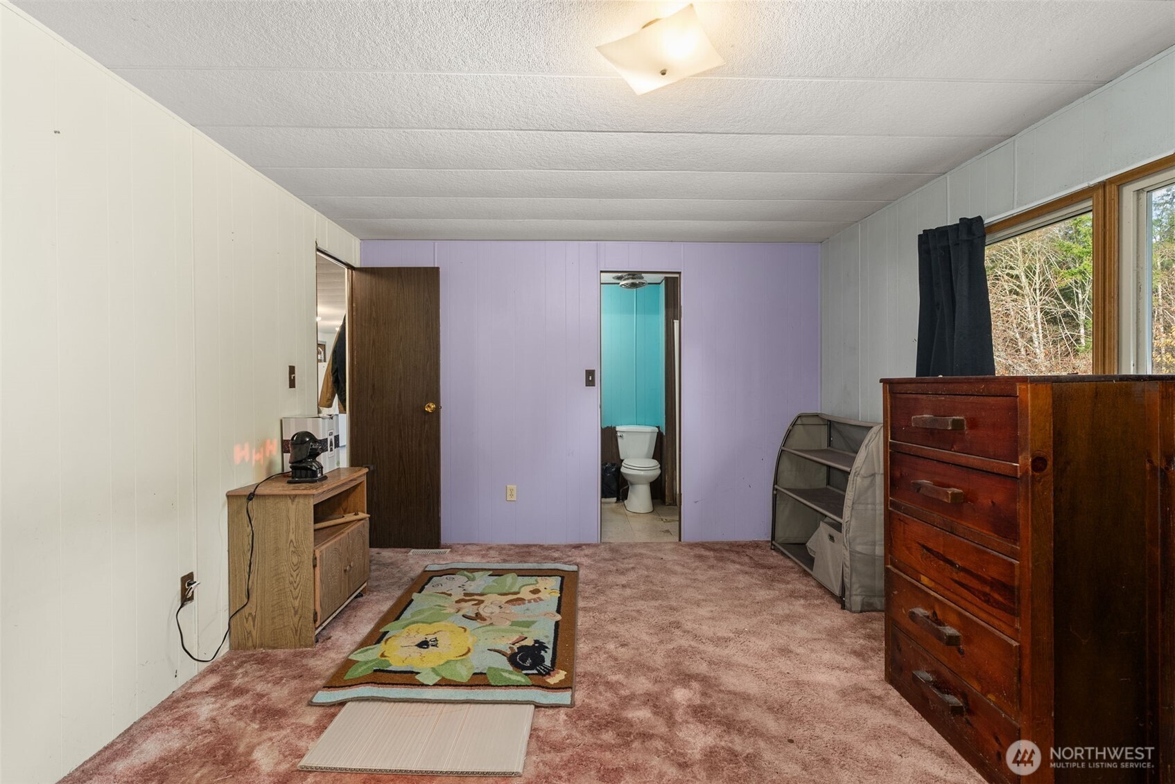 2700 Mallis Landing Road , Raymond, WA 98577