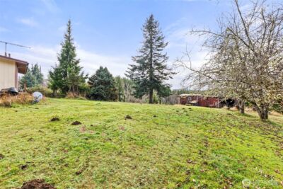 2700 Mallis Landing Road , Raymond, WA 98577 - Photo 22